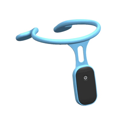 Smart Posture Corrector