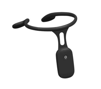Smart Posture Corrector
