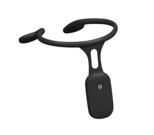 Smart Posture Corrector