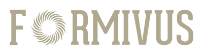 Formivus